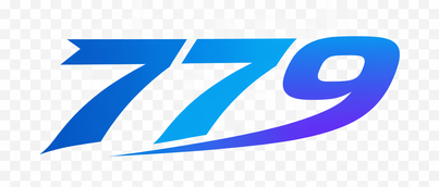 779